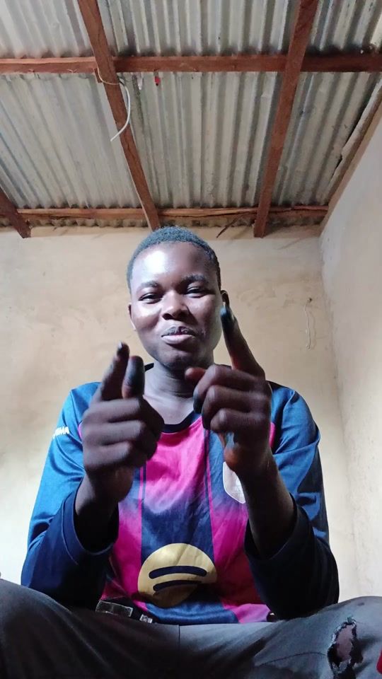 TikTok video thumbnail by farabana_moussa
