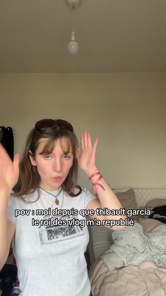 TikTok video thumbnail by sasocql
