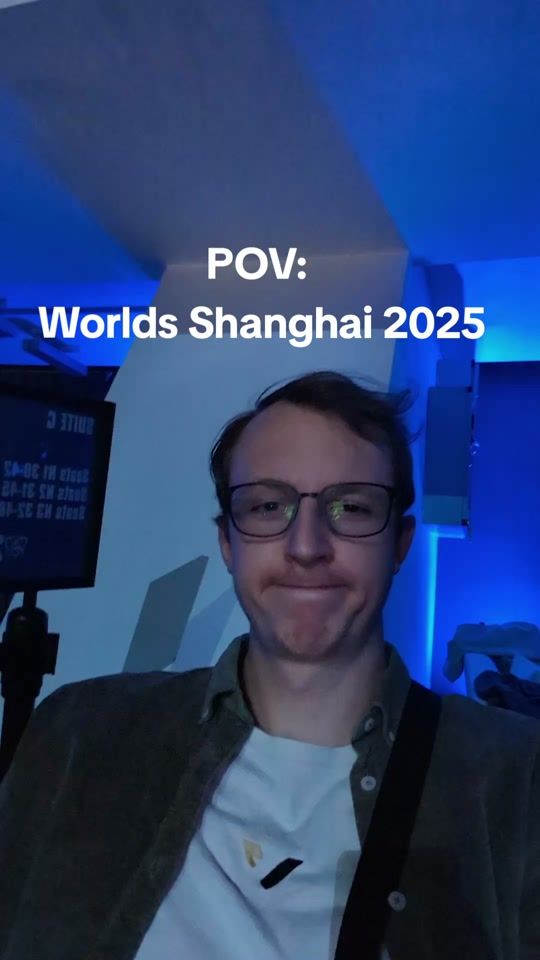 TikTok video thumbnail by autophil_lol
