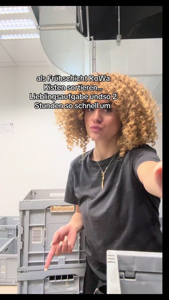 TikTok video thumbnail by lenaahabib
