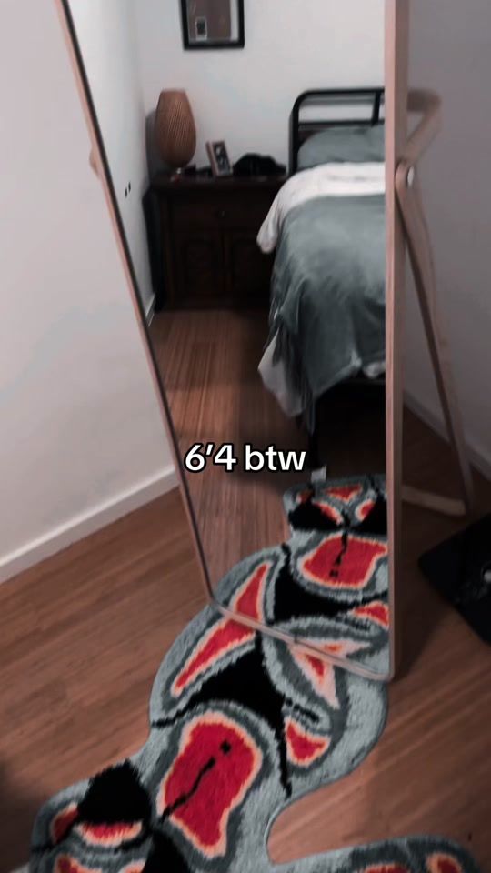 TikTok video thumbnail by nofvcerider