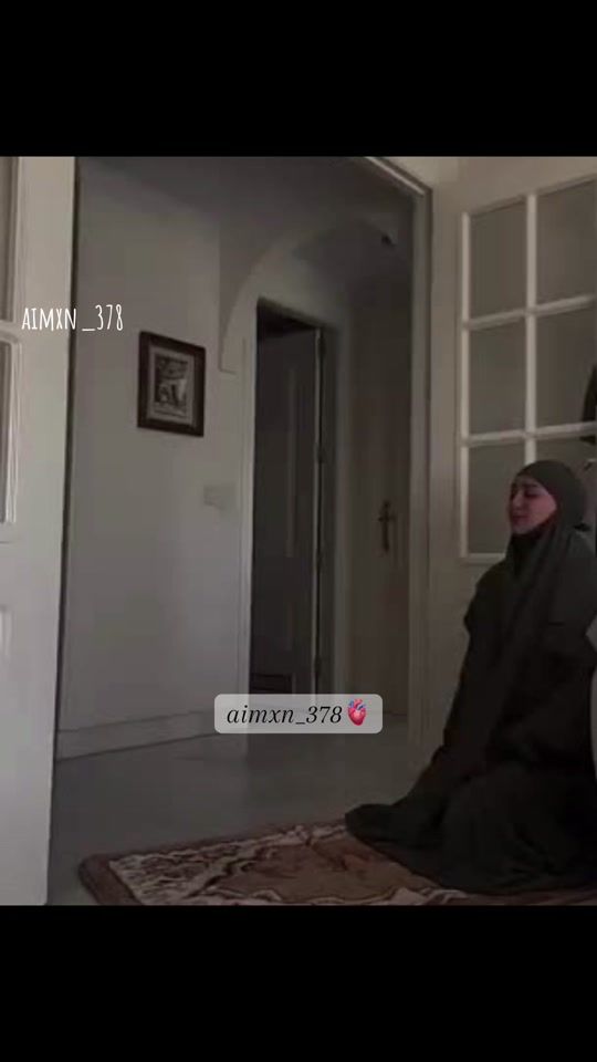 TikTok video thumbnail by aimxn_378