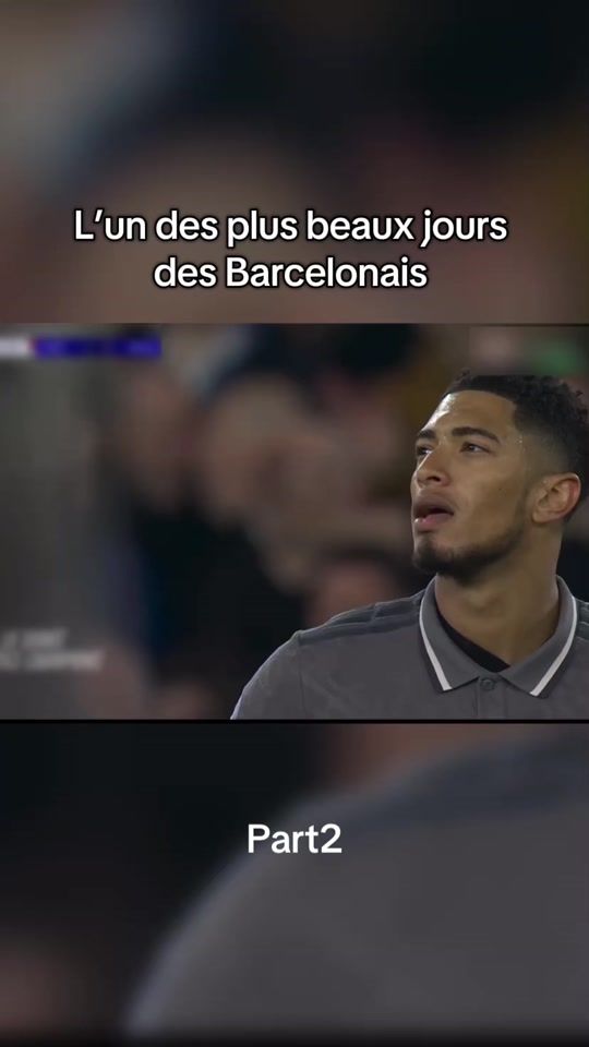 TikTok video thumbnail by matchlive50