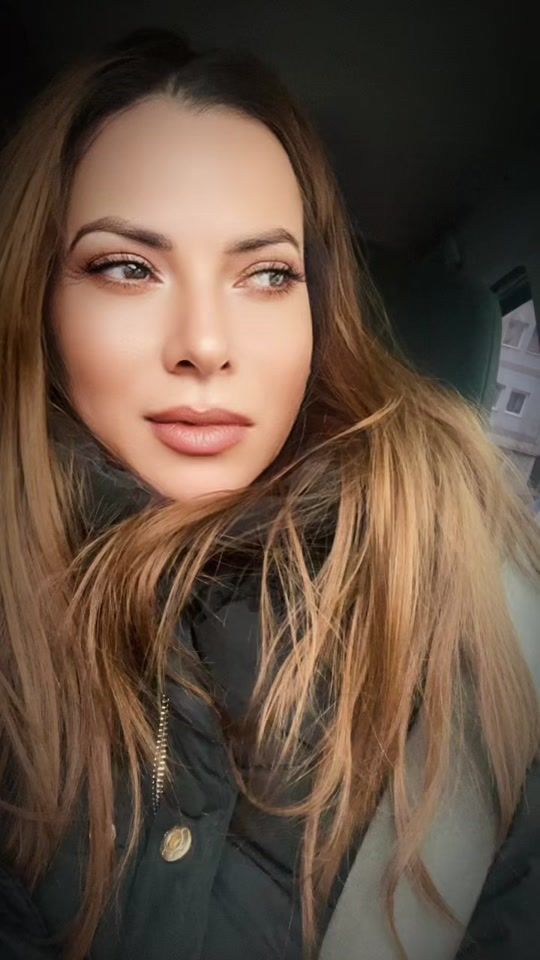 TikTok video thumbnail by ionesculuciaelena