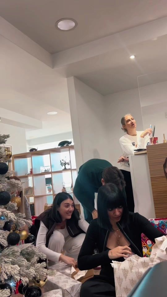 TikTok video thumbnail by raphaella.afx