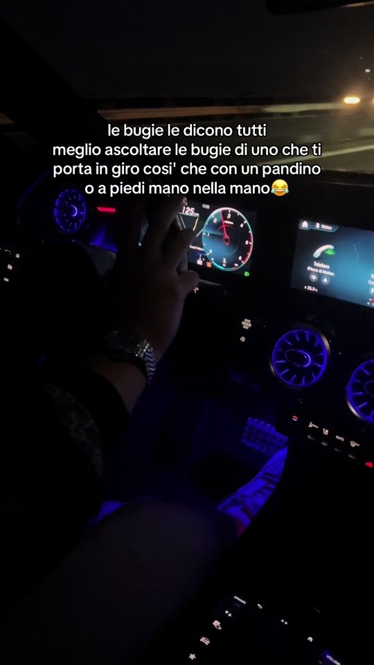 TikTok video thumbnail by sofiettina