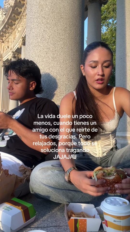 TikTok video thumbnail by thats.aro4