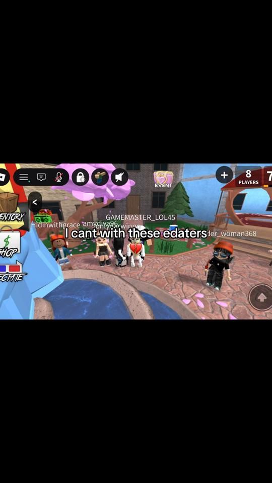 TikTok video thumbnail by may0uf