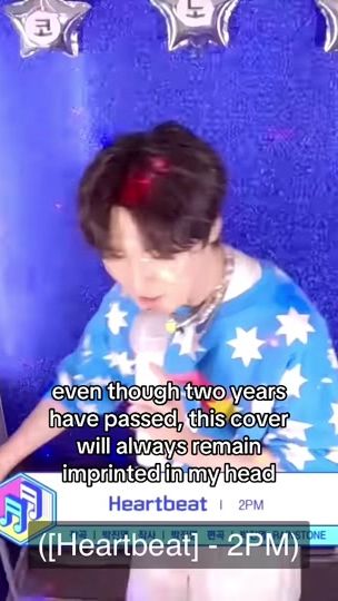 TikTok video thumbnail by chuulxzxli
