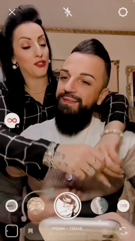 TikTok video thumbnail by carmeladerosa_