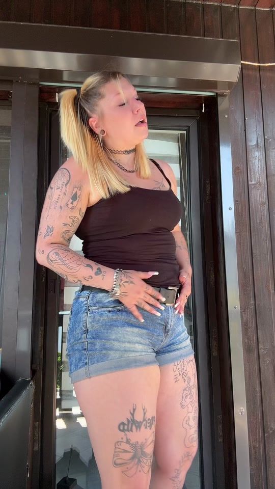 TikTok video thumbnail by agnesantoniabnsch