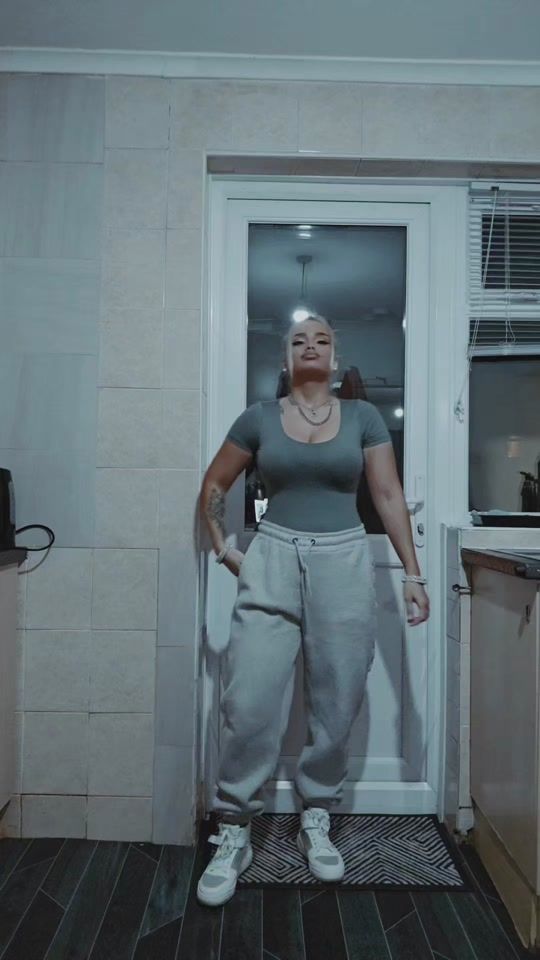 TikTok video thumbnail by lexxaofficial_x