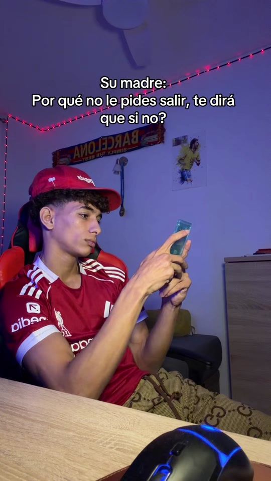 TikTok video thumbnail by 14._hamza