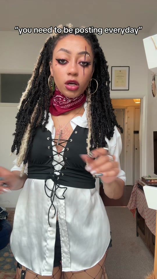 TikTok video thumbnail by kenna_bethany