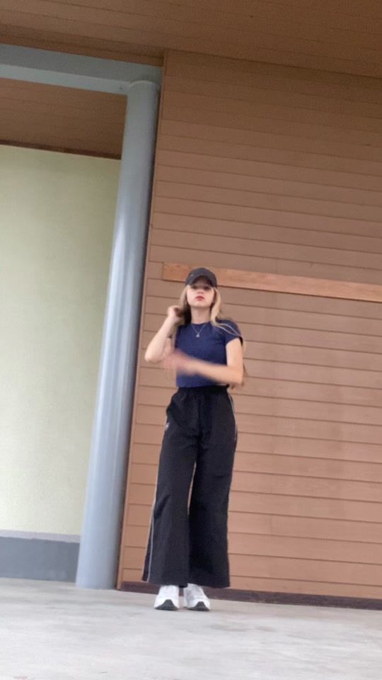 TikTok video thumbnail by adiskha_