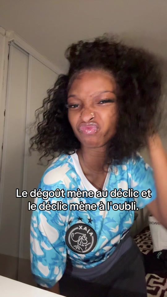 TikTok video thumbnail by lllagrinta