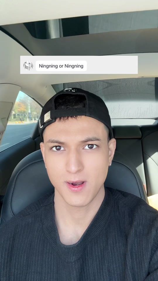 TikTok video thumbnail by alibabamee