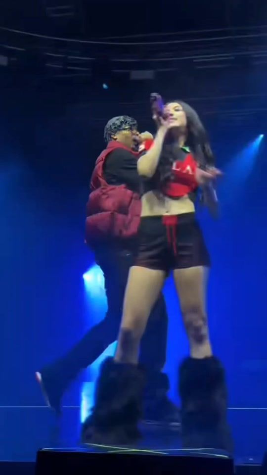 TikTok video thumbnail by viola_galliani8