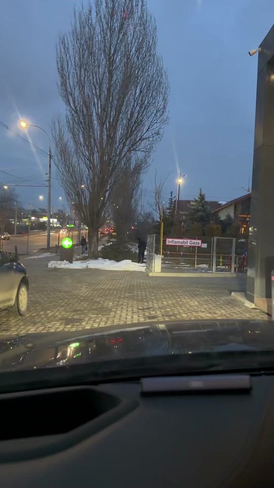 TikTok video thumbnail by mr.botnari