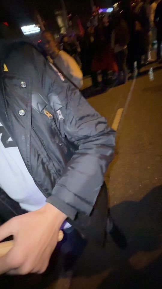 TikTok video thumbnail by alessiasxr