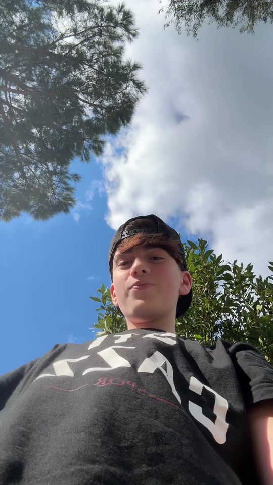TikTok video thumbnail by michele_privato