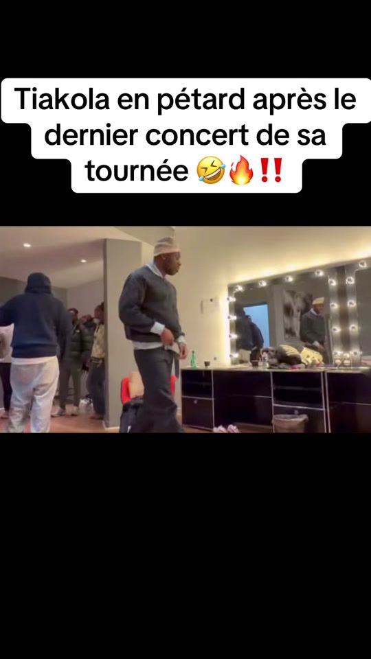 TikTok video thumbnail by react.foot.rap