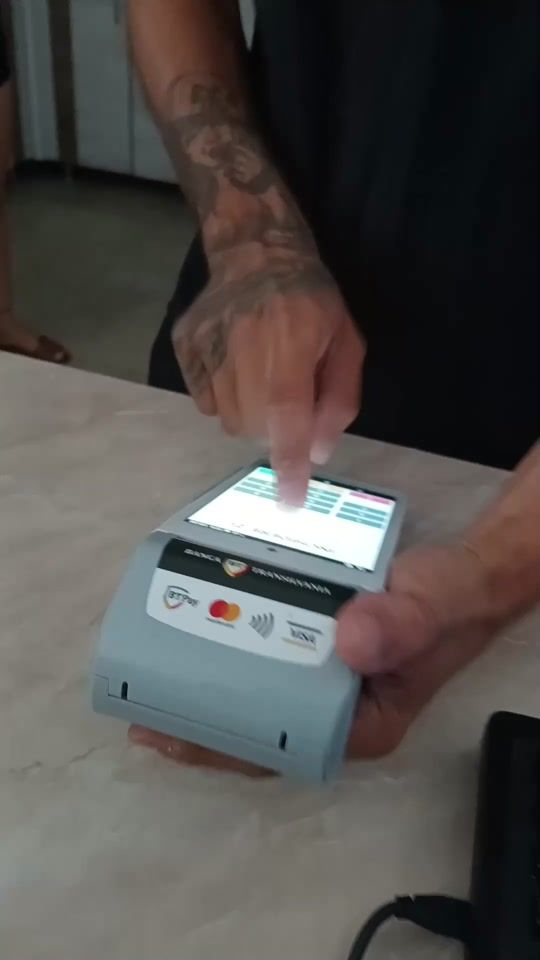 TikTok video thumbnail by lalupu99