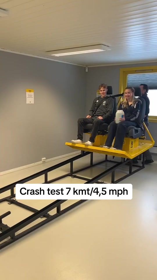 TikTok video thumbnail by mrtraffiq