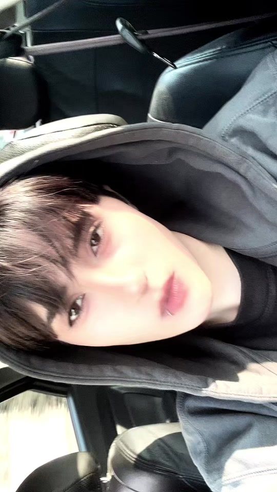 TikTok video thumbnail by _1dh_4boo
