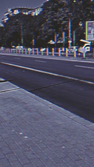 TikTok video thumbnail by emobulgaria