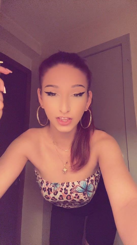 TikTok video thumbnail by ioanaalina37