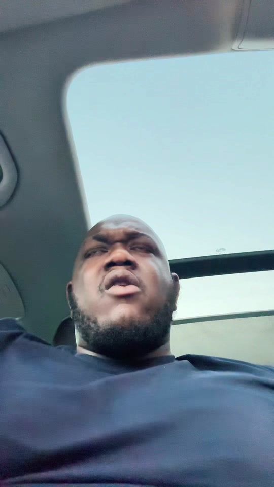 TikTok video thumbnail by lebighach