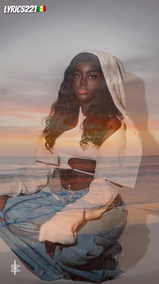 TikTok video thumbnail by lyrics_221.0