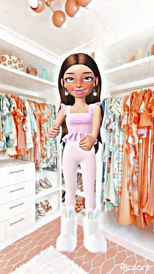 TikTok video thumbnail by grety205