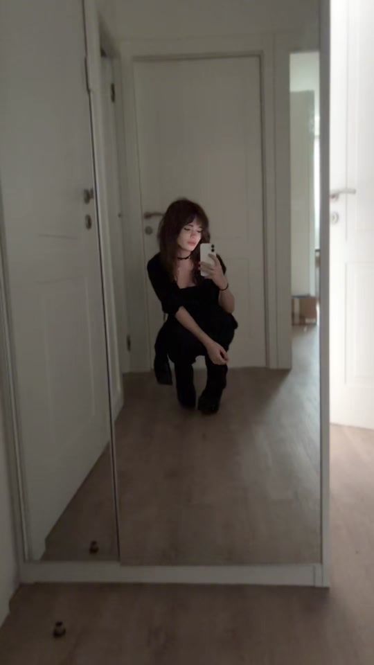 TikTok video thumbnail by dollbaebka7