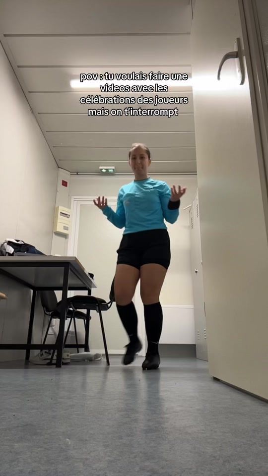 TikTok video thumbnail by maeline.mnt_
