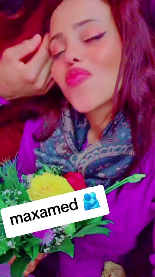 TikTok video thumbnail by raniyaiskufilan8