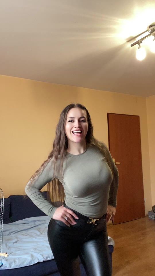 TikTok video thumbnail by __nastleee___