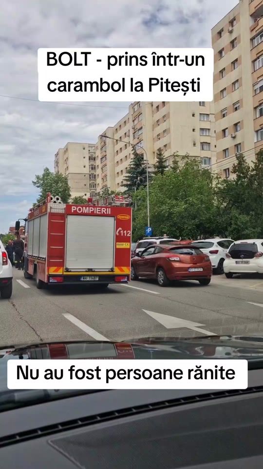 TikTok video thumbnail by florin.stoica.jurnalist