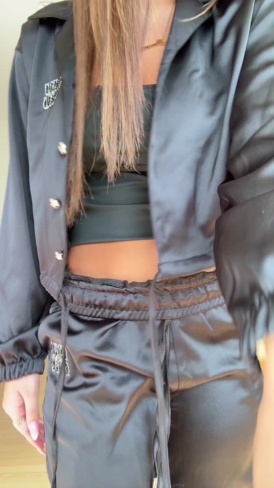 TikTok video thumbnail by dada.perenda12