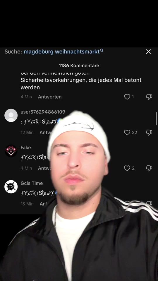 TikTok video thumbnail by dexterzegoat