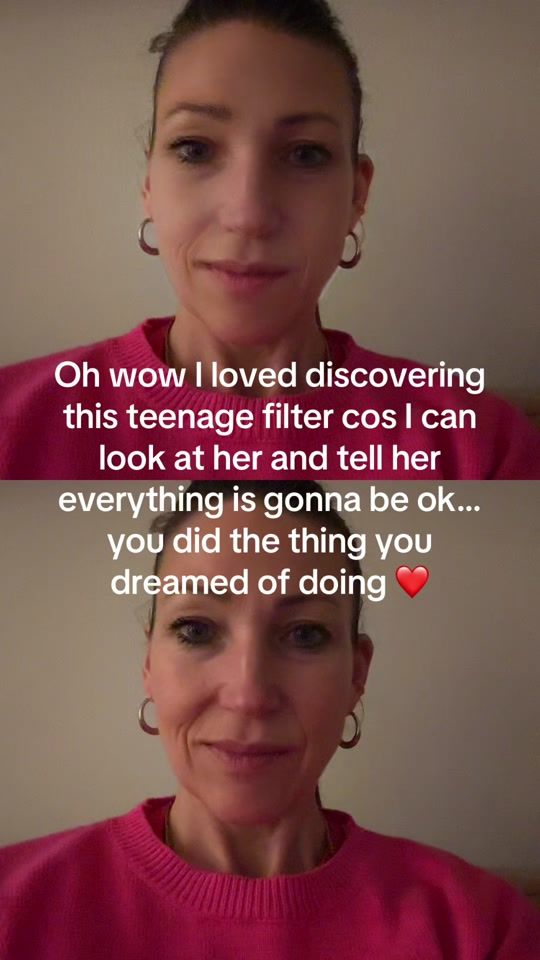 TikTok video thumbnail by alibendertv