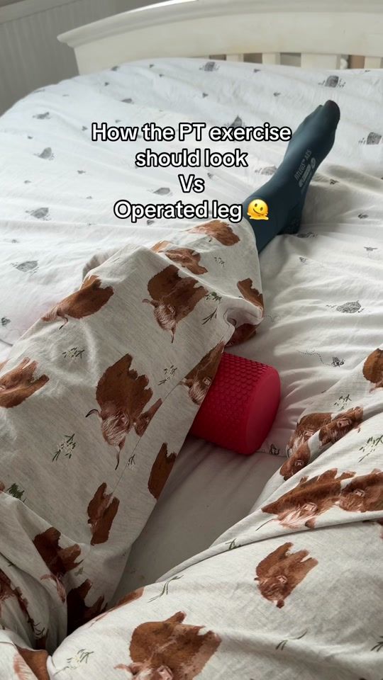 TikTok video thumbnail by autoimmuneabbie