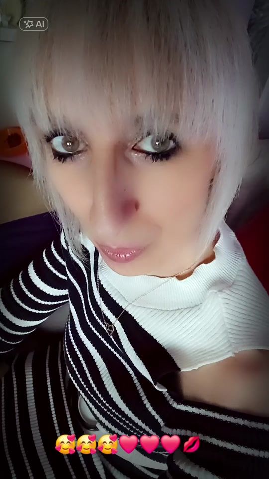 TikTok video thumbnail by isabellezaabar