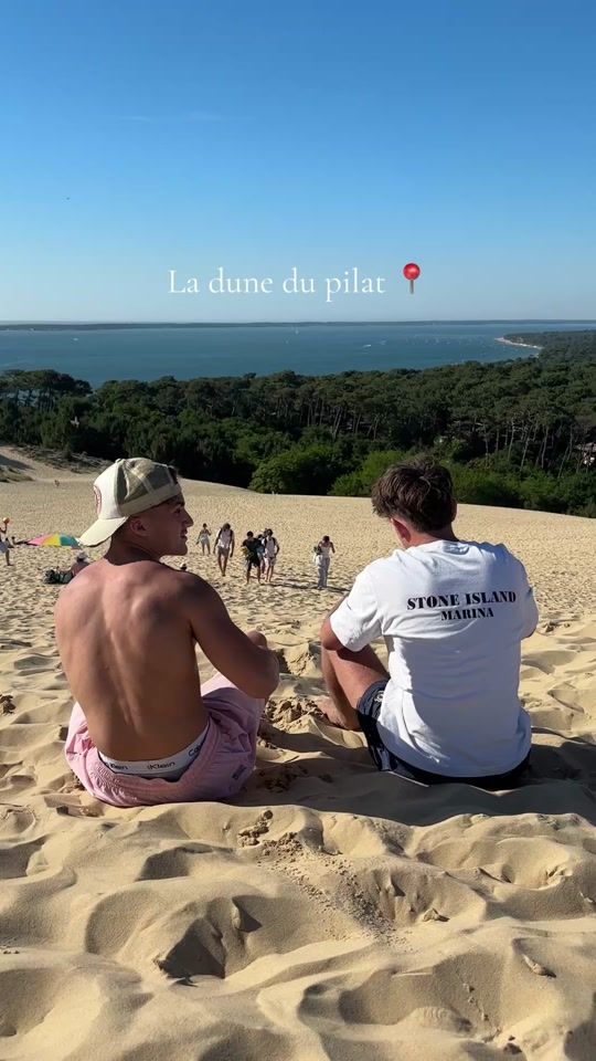 TikTok video thumbnail by yanis.vdooo2