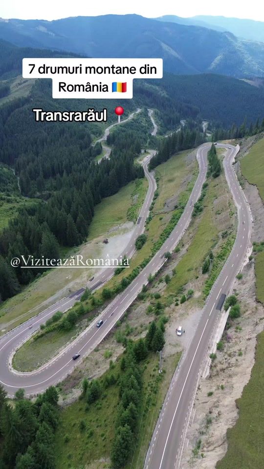 TikTok video thumbnail by viziteaza.romania