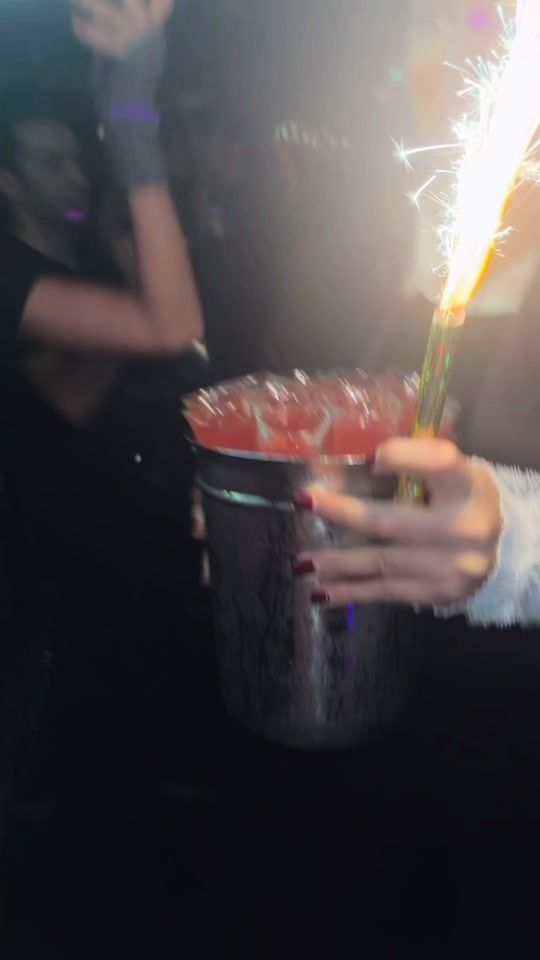 TikTok video thumbnail by sarfat__