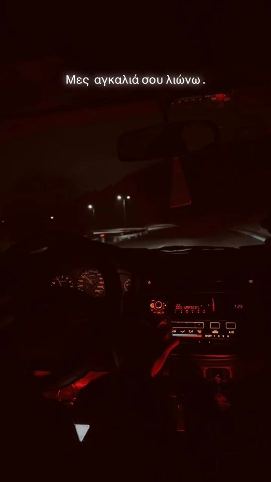 TikTok video thumbnail by spaxiouu
