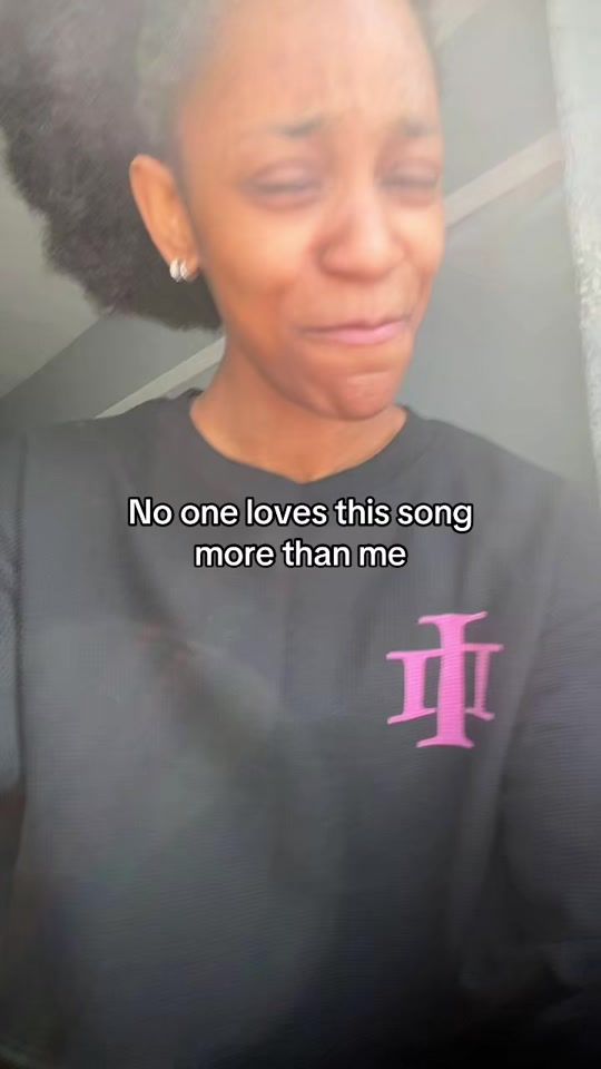 TikTok video thumbnail by wholelottavibes._