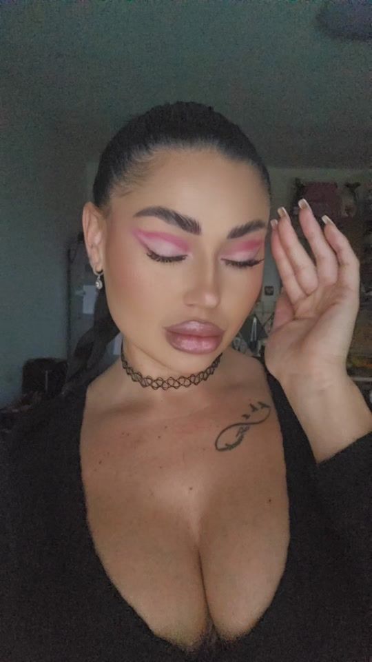TikTok video thumbnail by simonna_24